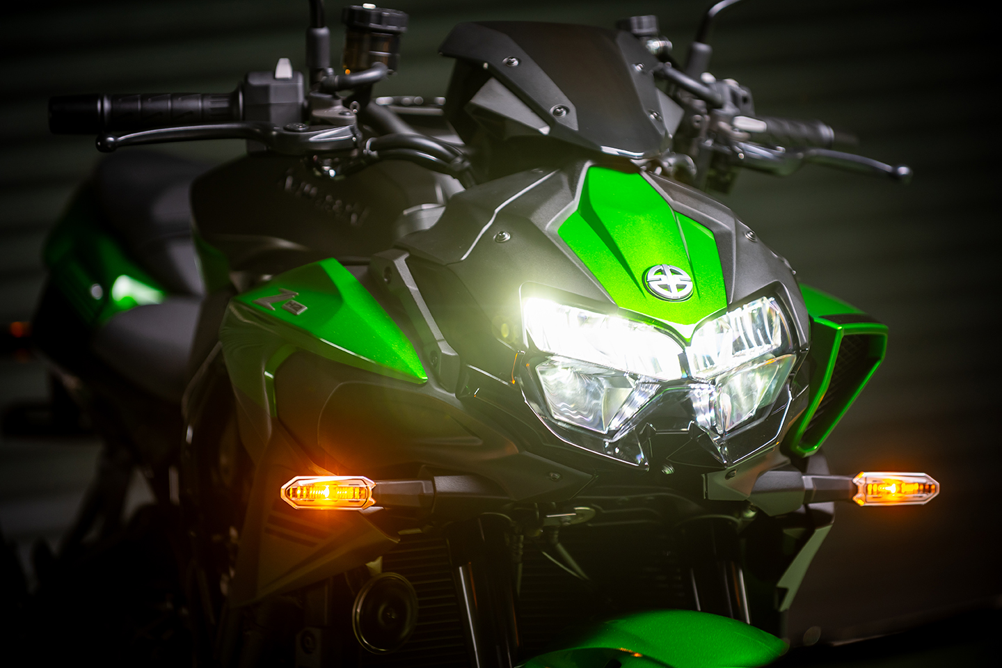 00370fed-f34a-43bc-9520-4505a43521fc