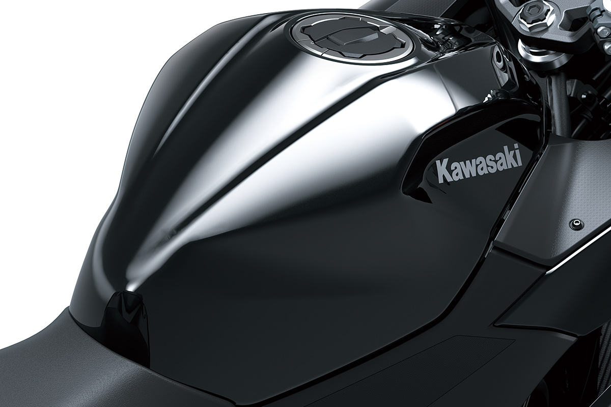 04c8f891-de27-4812-81a3-f31fccd180d8