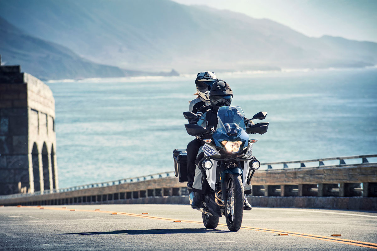 0704a547-40ac-4e5b-9163-9fd6cdd05d67