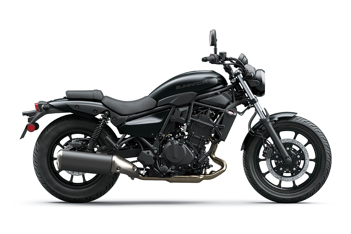 07594912-c62c-4436-ac51-a6e47cad770c