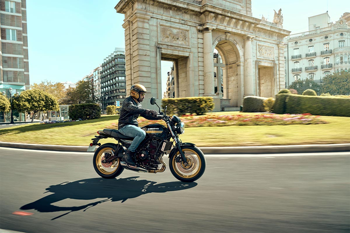 07d98cbd-02a7-42a7-aa71-3c39be759ae6