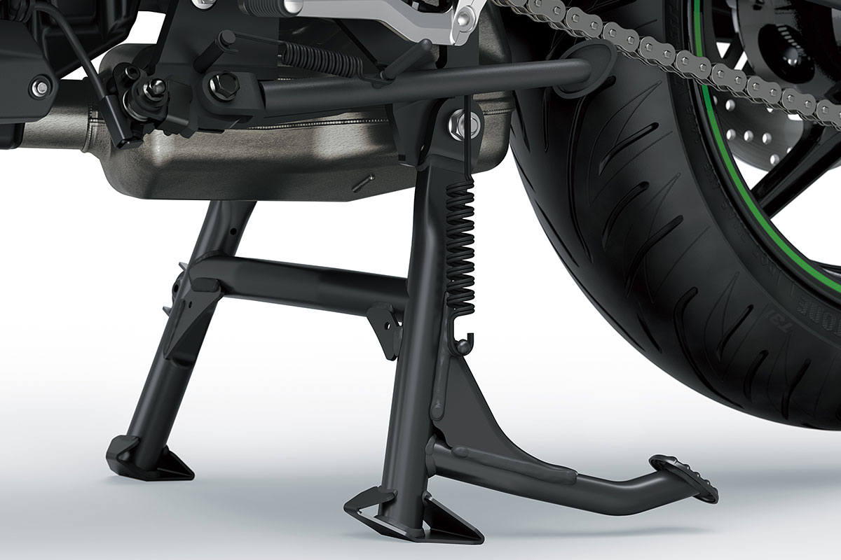 08cf1abc-2bd1-4355-b35a-4a109d7cded5