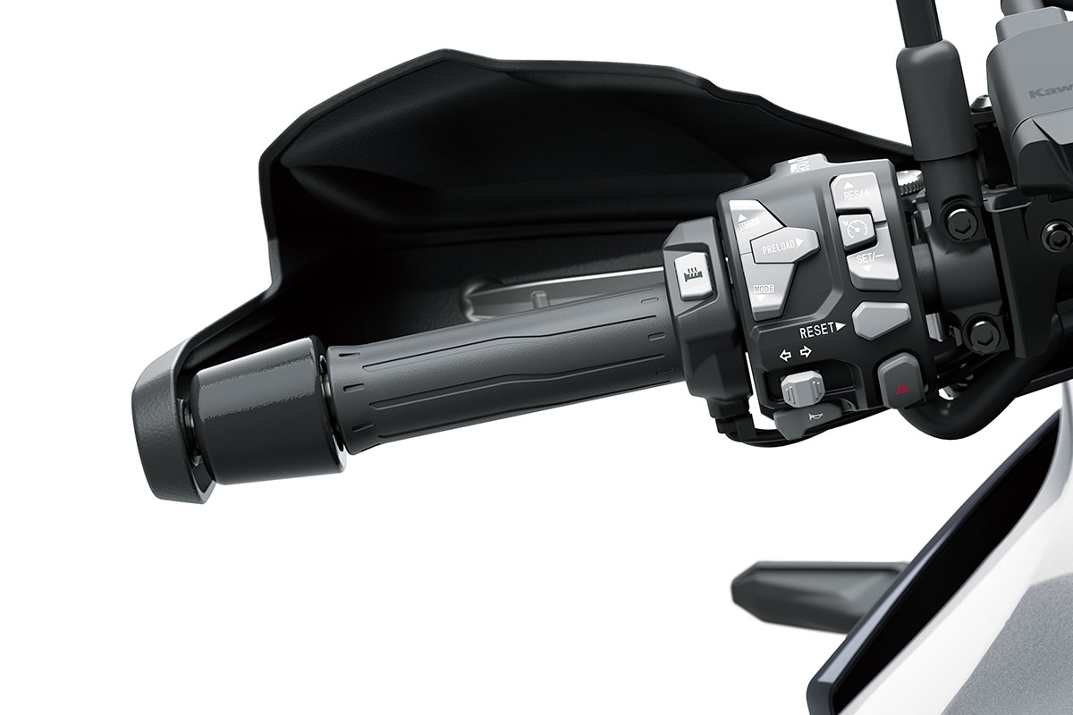 08f7d3a0-41ea-47e5-8fee-969f60339dde