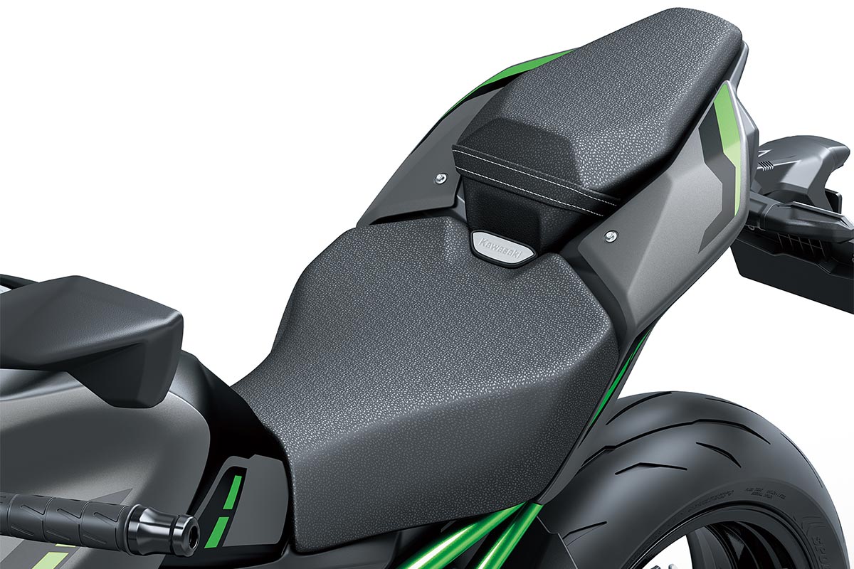 0c1a0c6d-4c9d-48c5-a63d-91063d30f4e4