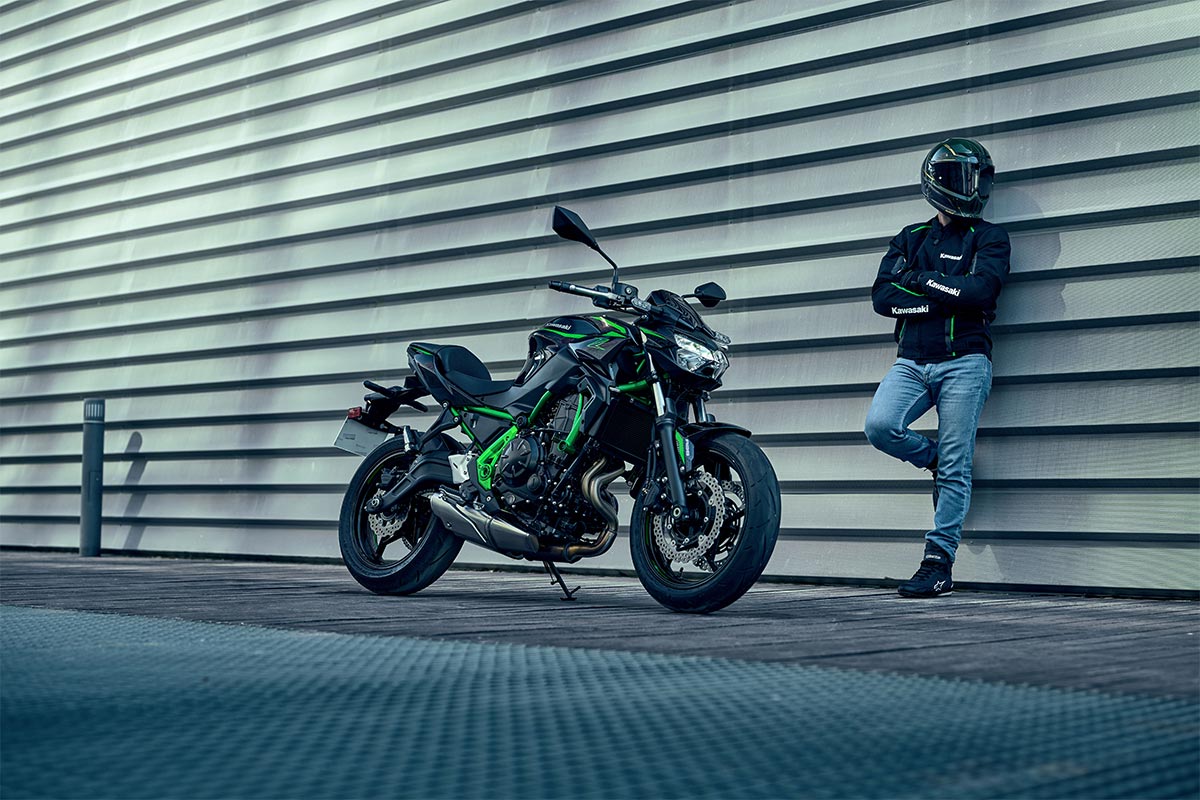 0c89f740-2c4b-4ef9-8216-4be19fb61f63