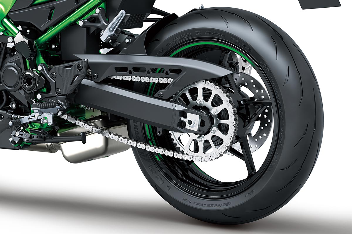 0e2565a0-5064-44b9-a862-eac75f7350b6