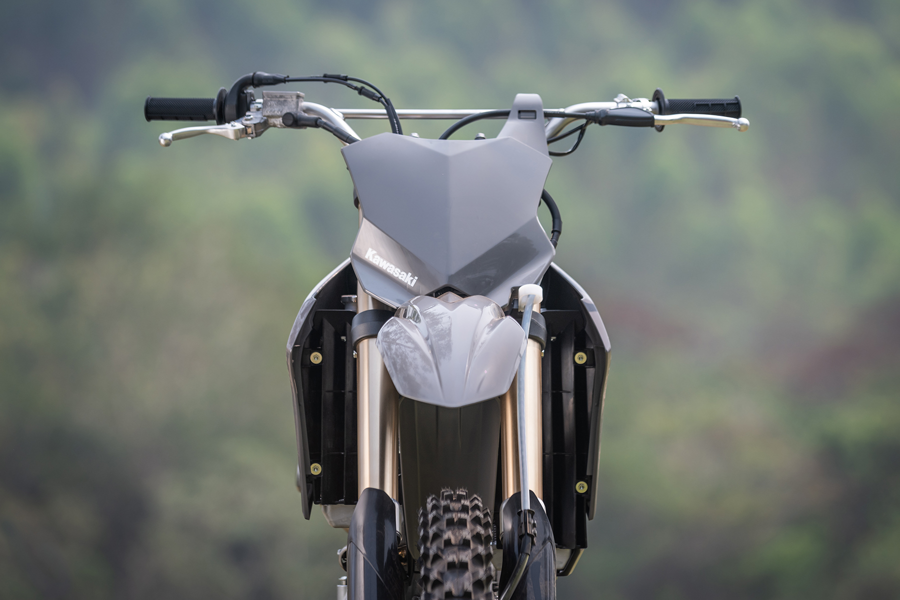 0f44ebc0-52c7-4a6c-9fef-2518f55acd7c