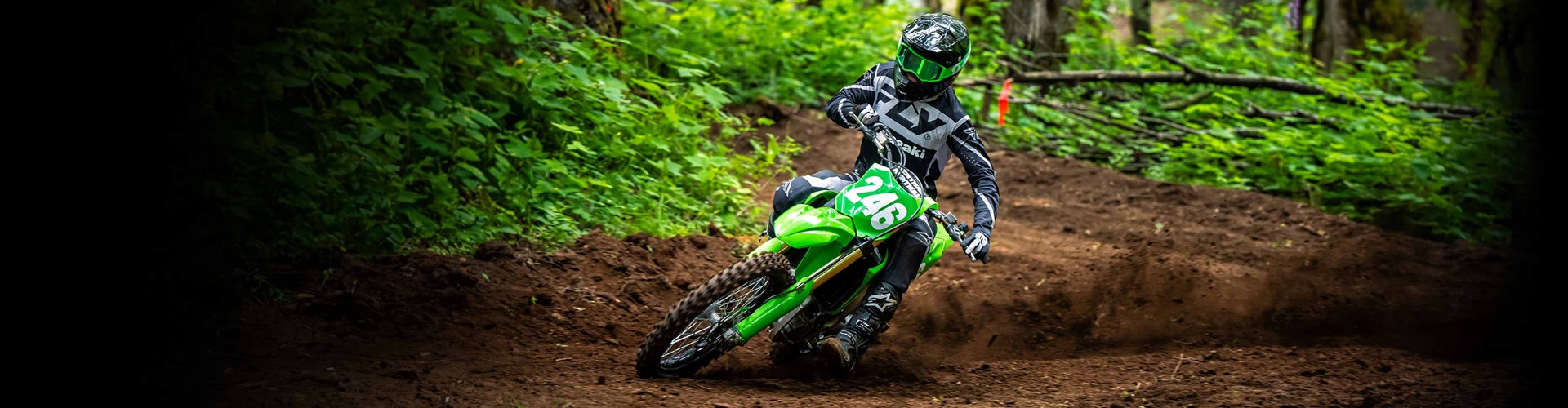 Banner Kawasaki - 0f6281b3-62ff-4a1a-9ba4-145ab9ecb24e