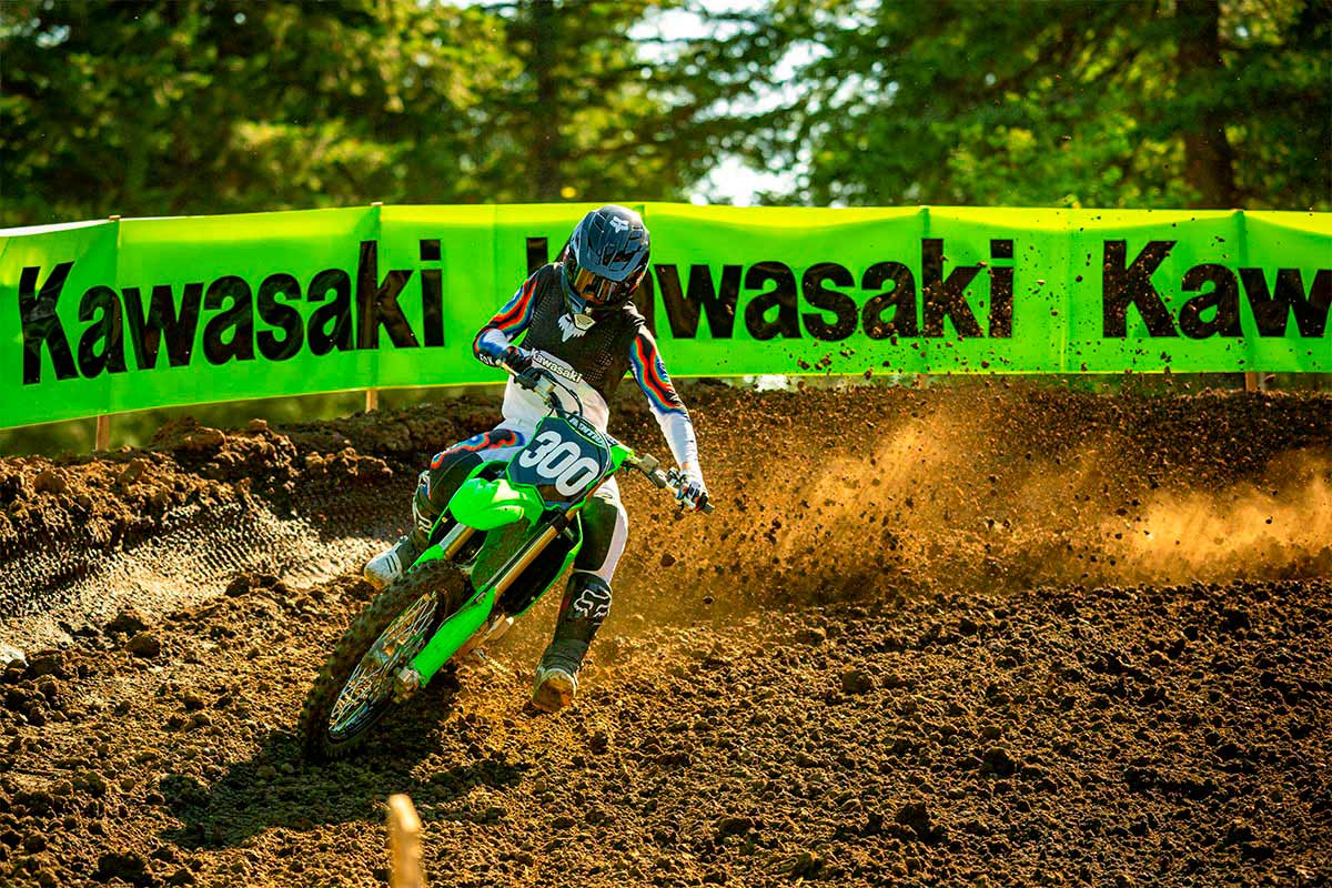 11dbb1d7-ba97-4a59-bde6-7b697b837181