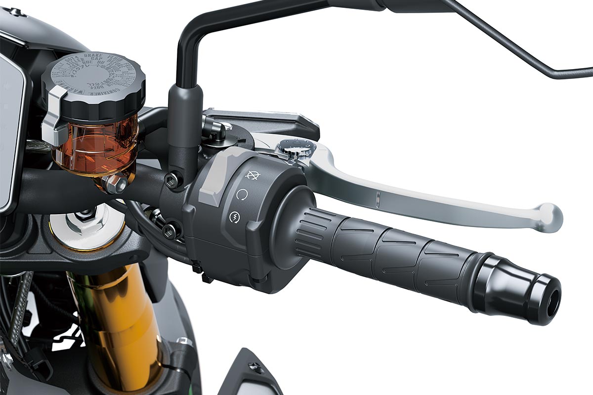 12c763e6-02e4-4c67-a057-28b6d84c40aa