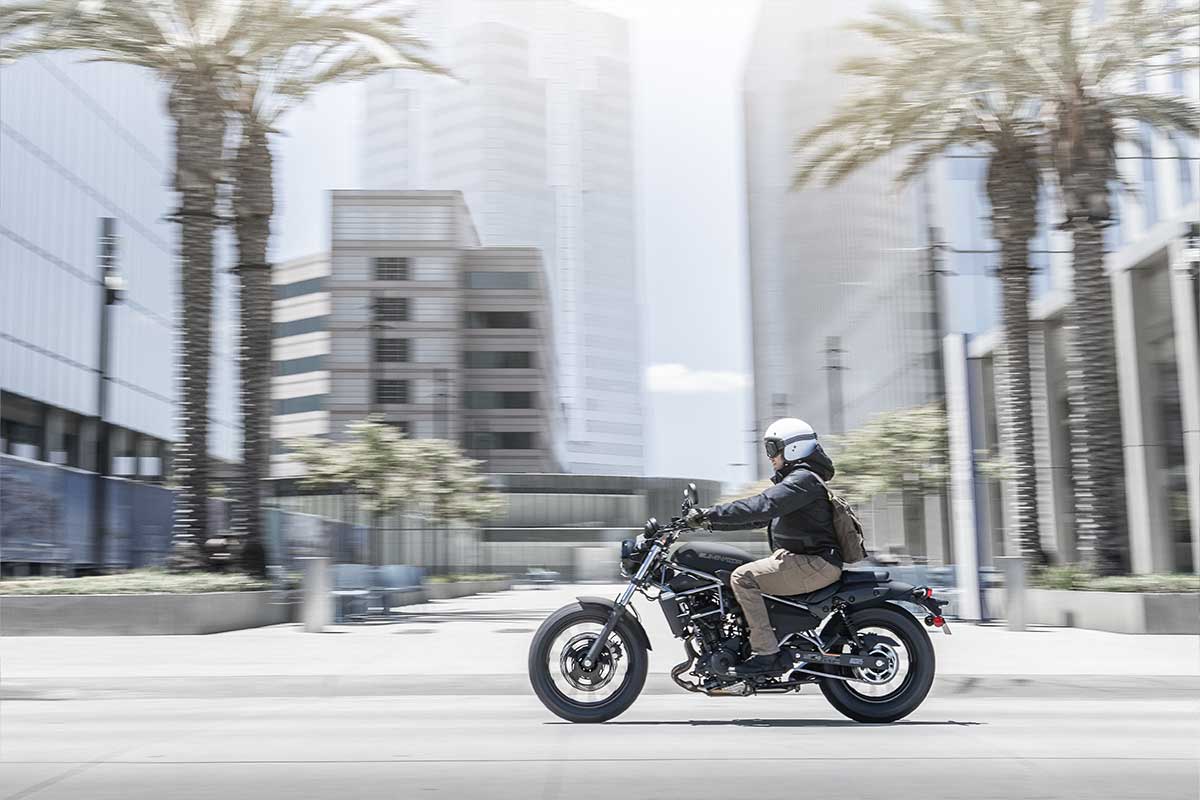 1655276a-a6a6-45e1-bb6a-a254f9c07f6a