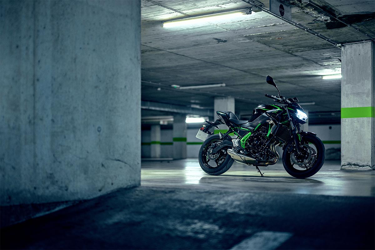 17f9497d-af31-4941-b287-f75bf55d1fad