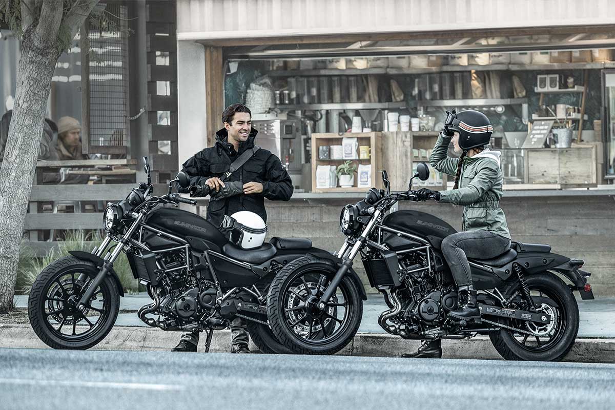 18e9823f-61a7-4efd-bc87-8025216eeb57