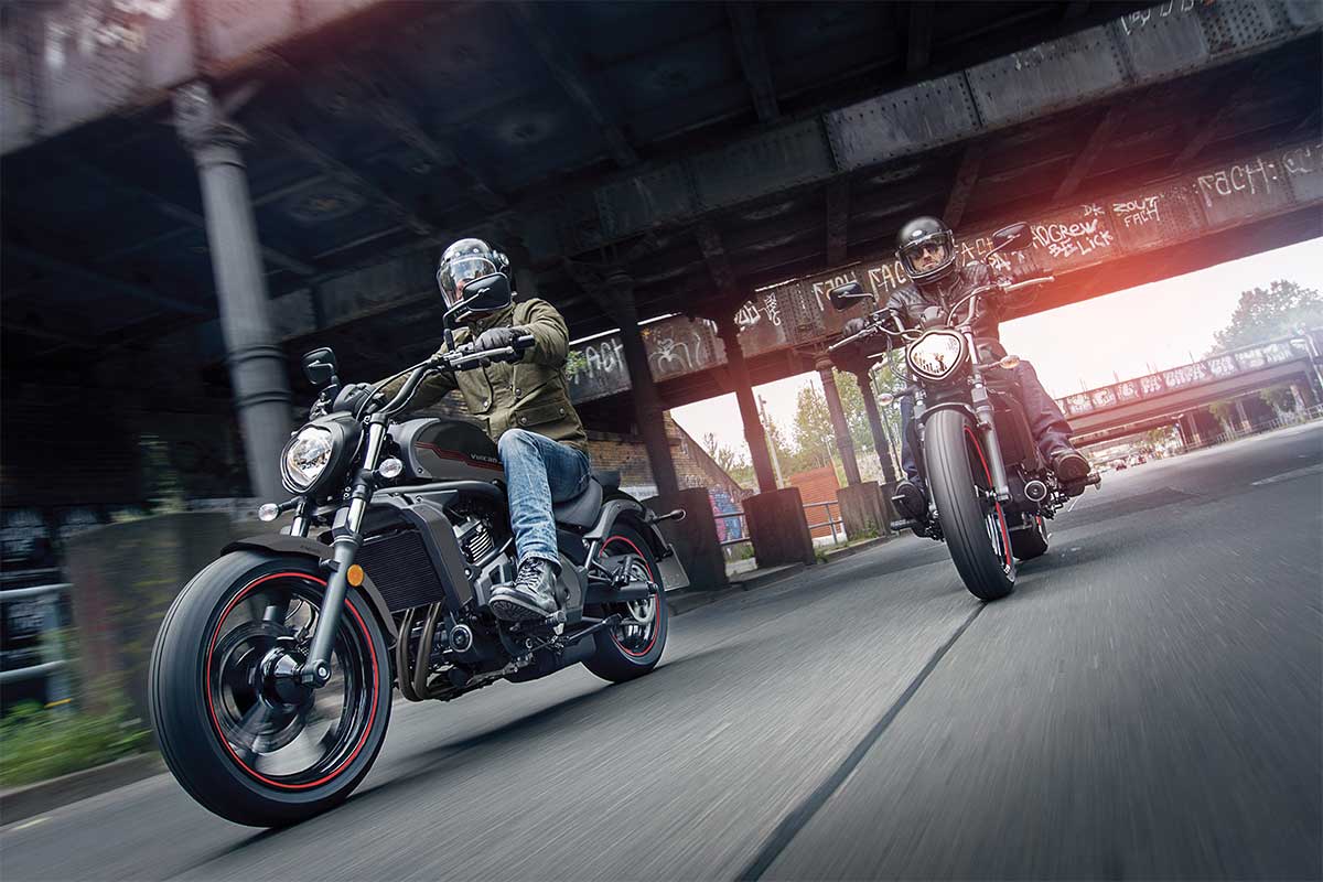 21ee9dc0-60dc-4c64-b68a-f181d9133c15