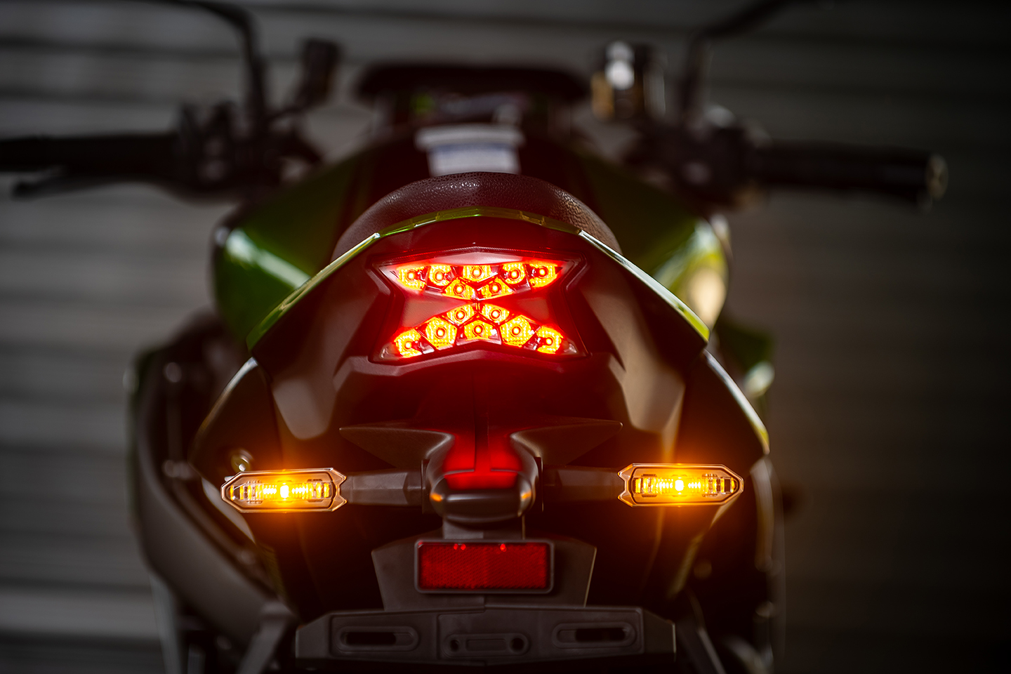 24744f6f-3514-42d0-8984-a2bc42971421