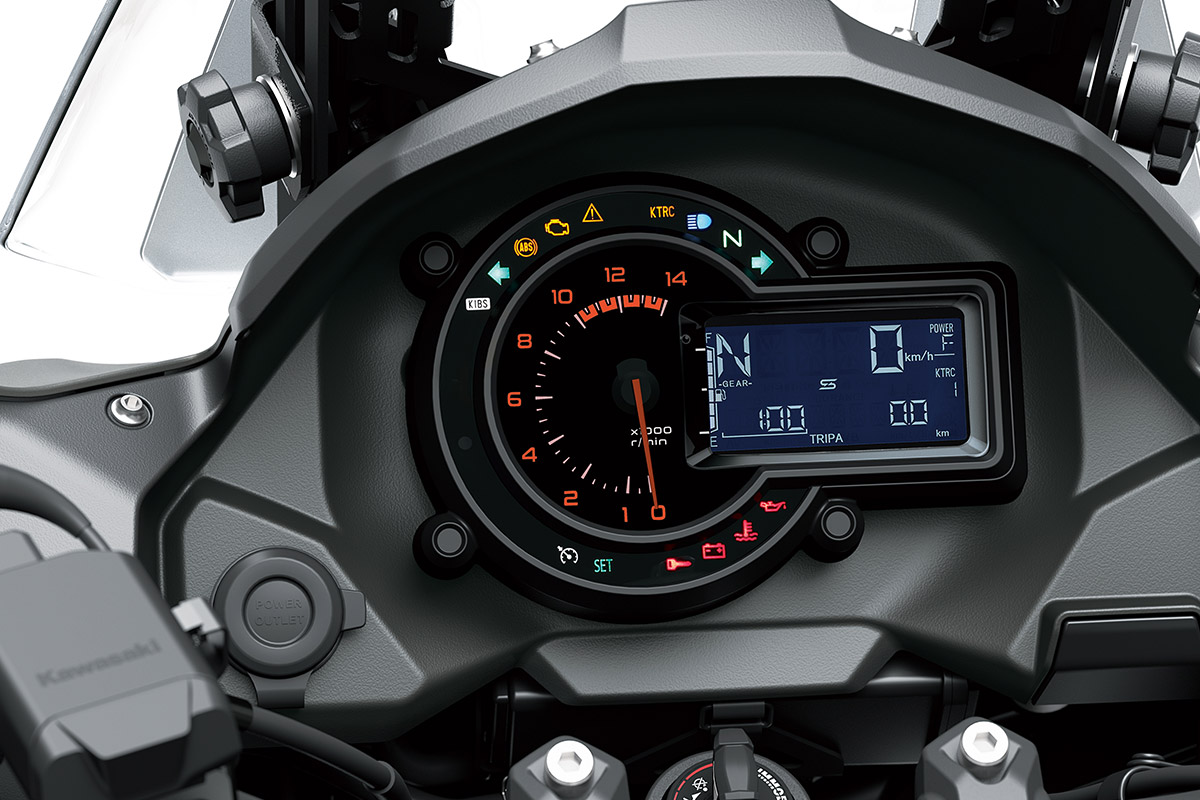 26780f04-1b52-4969-8633-5984c70a9b19