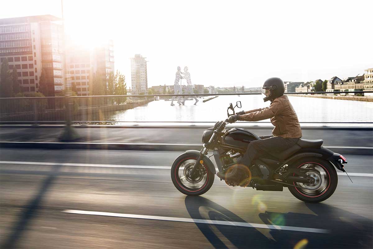 28cab341-0874-4118-8553-1732c635d65a