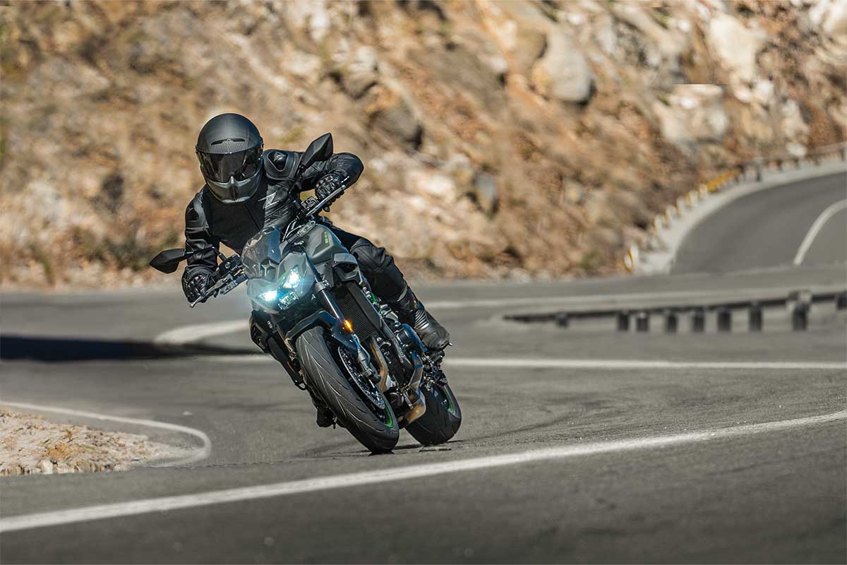 2a0db458-beca-447c-ad00-bd787b9752a8