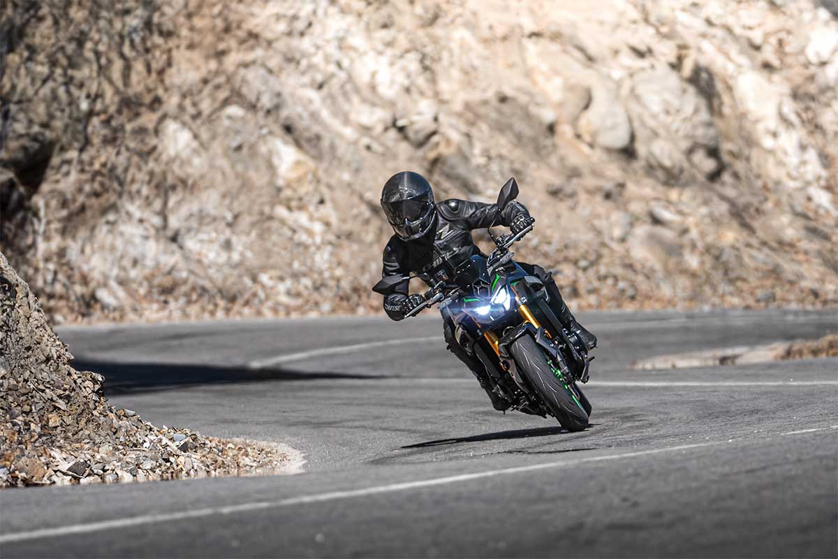 2a3d2c0d-32d9-4c06-9a1e-dcca3c0b114f