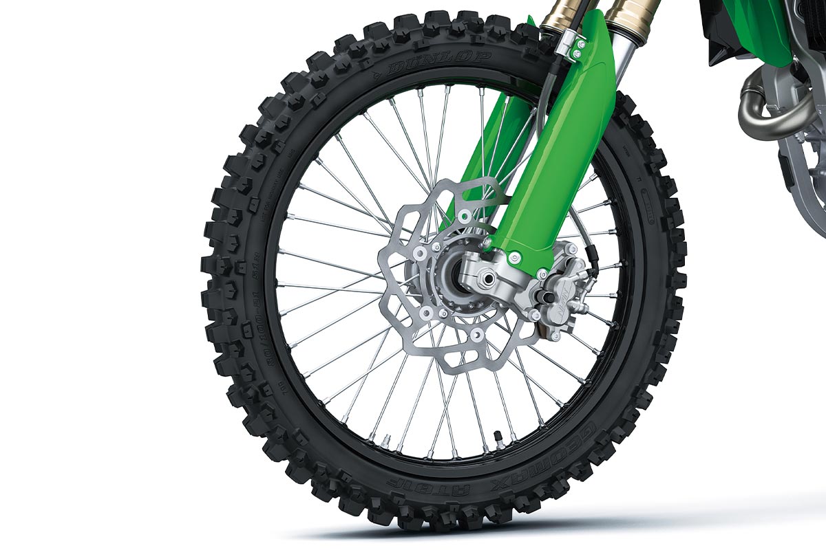 2cbfa4bc-9c80-4e26-859f-32bd8af147d3