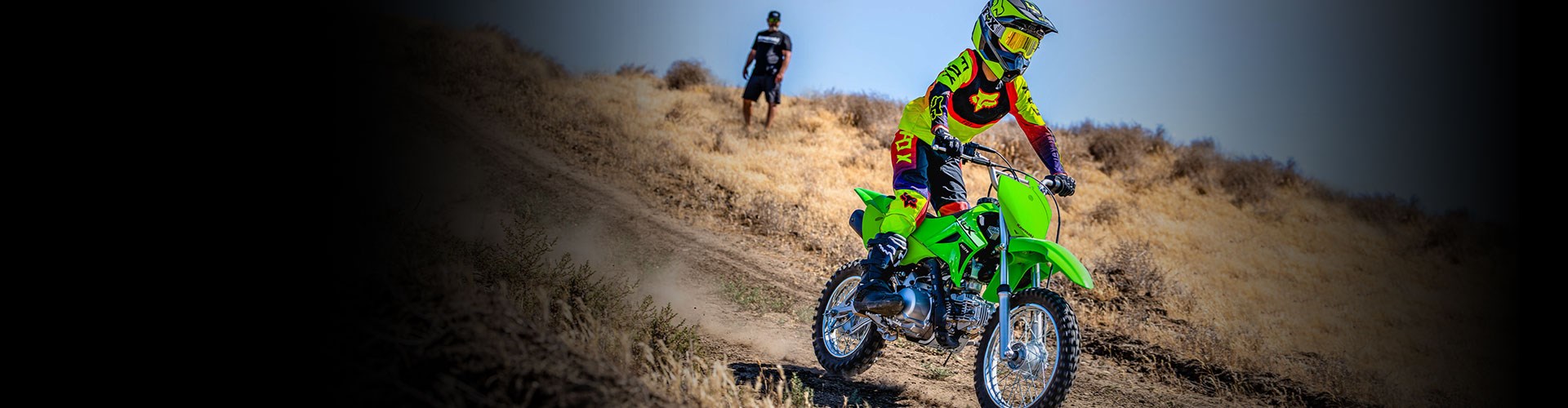 Banner Kawasaki - 301726f7-2d56-49ec-8e7a-e7f3fbff193a