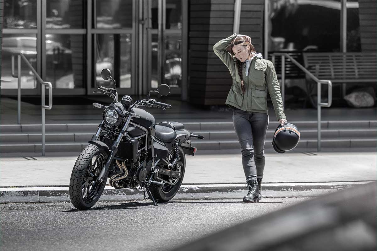 308f509c-4a25-46b8-844b-0dc571f0b7fd