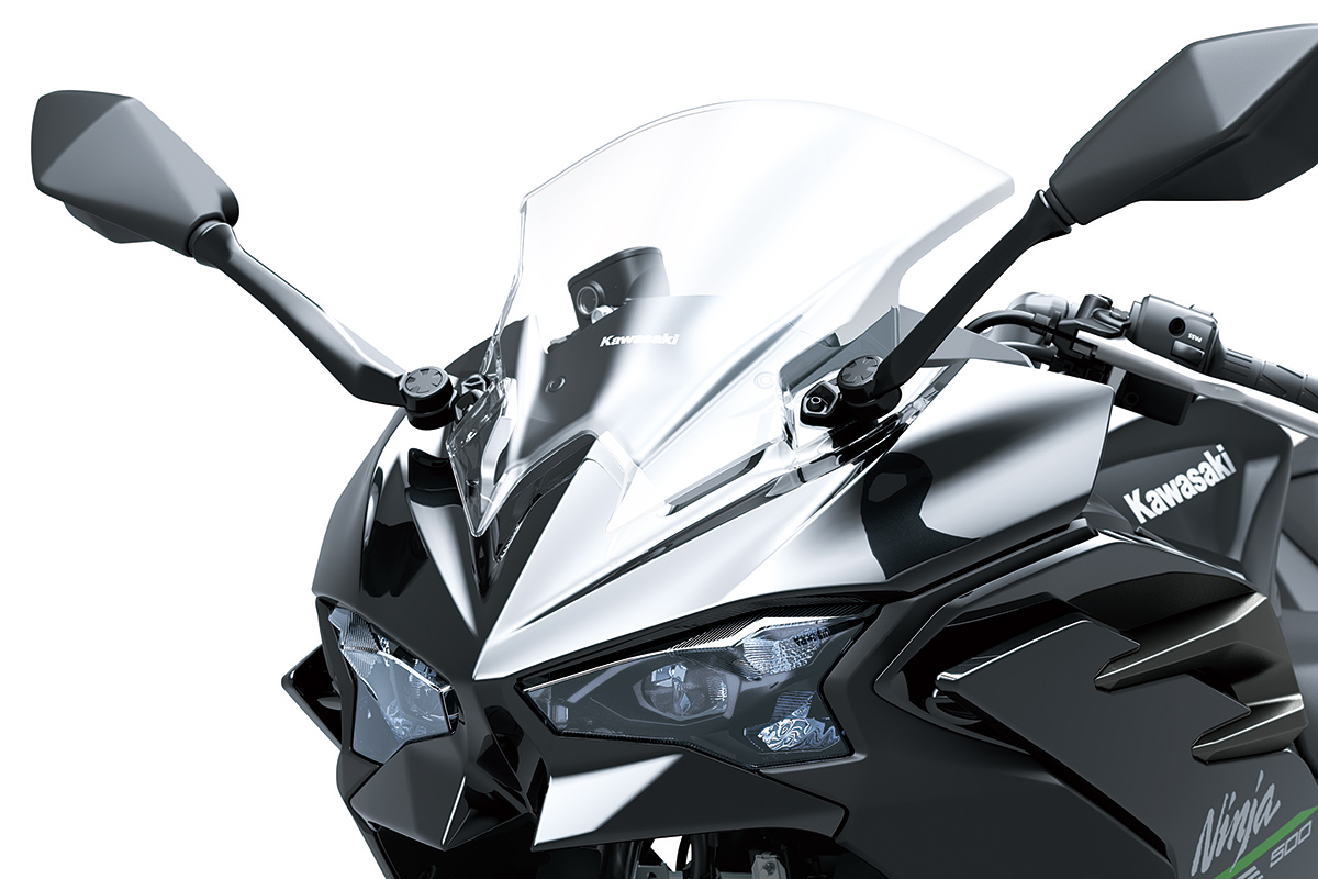 31234412-bf0e-4fc6-b763-294e166583a5