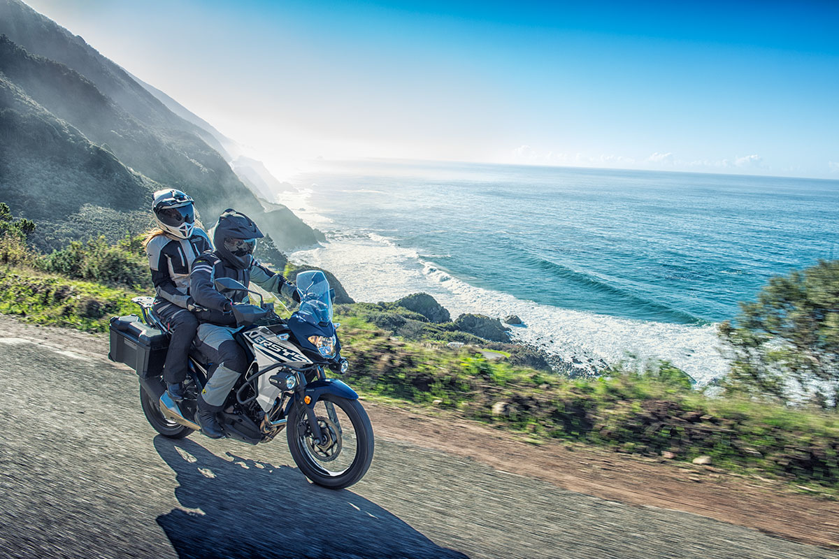 367a9309-65bd-4856-a769-fb16728eb081