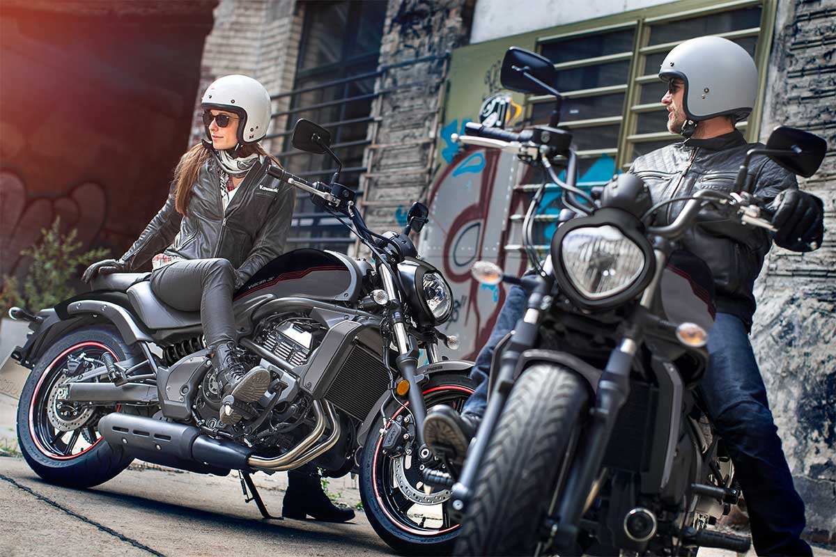 36daa168-8d66-4d6c-9ac6-0a32c94a0474