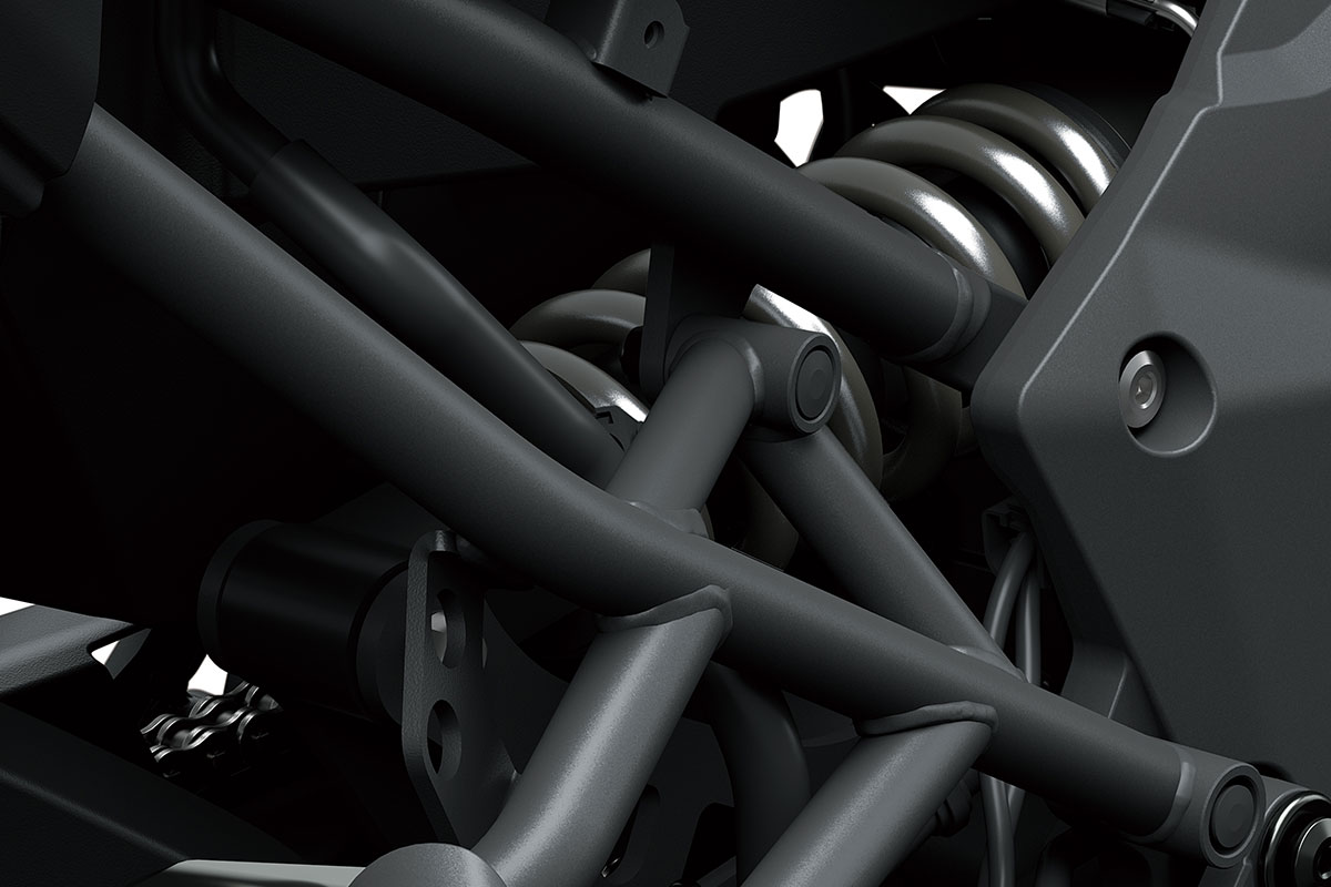 3f78b869-fe27-4994-9050-941a9137e4ba