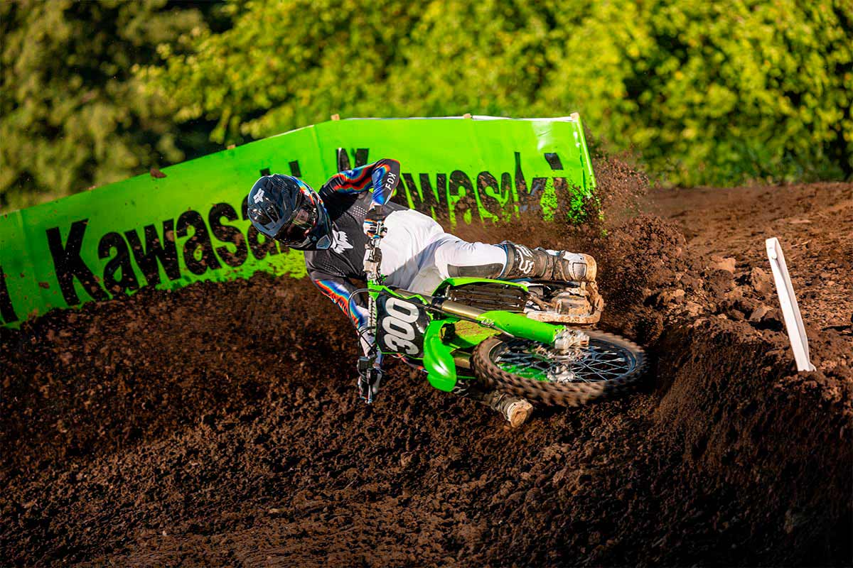 40735691-2b82-4509-bf1f-eaf2a14d7e3a