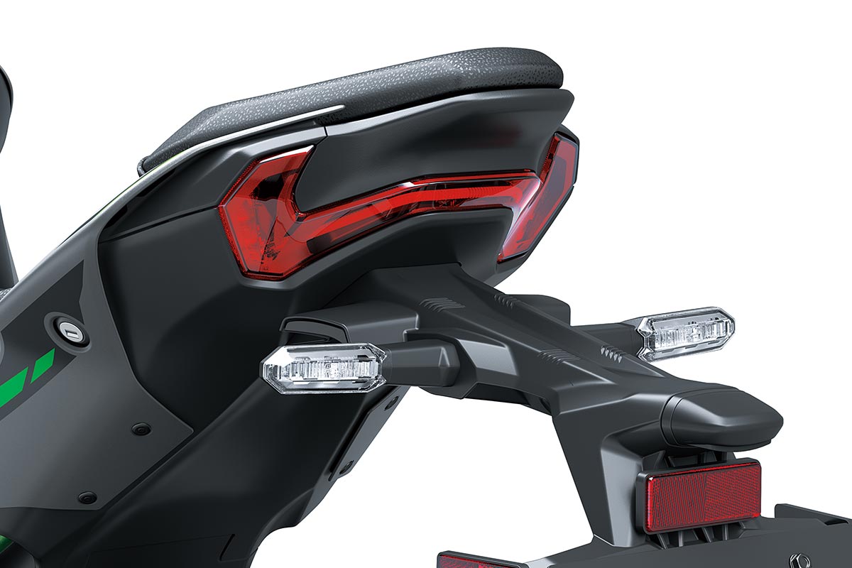 4285c8d2-4082-4275-a442-7ad8bb411600