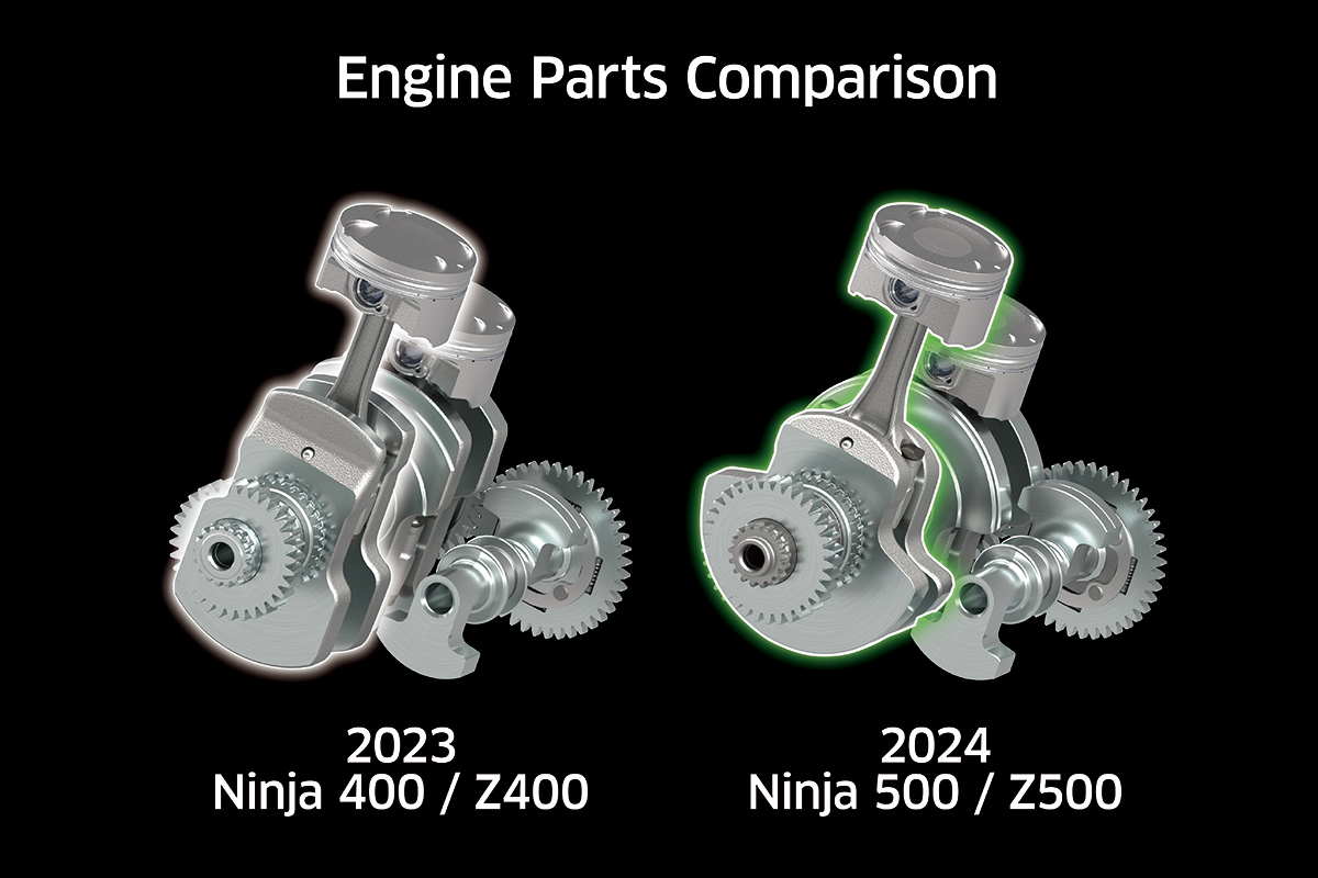 47e9e627-5d03-4736-9565-11101f9f0f7f