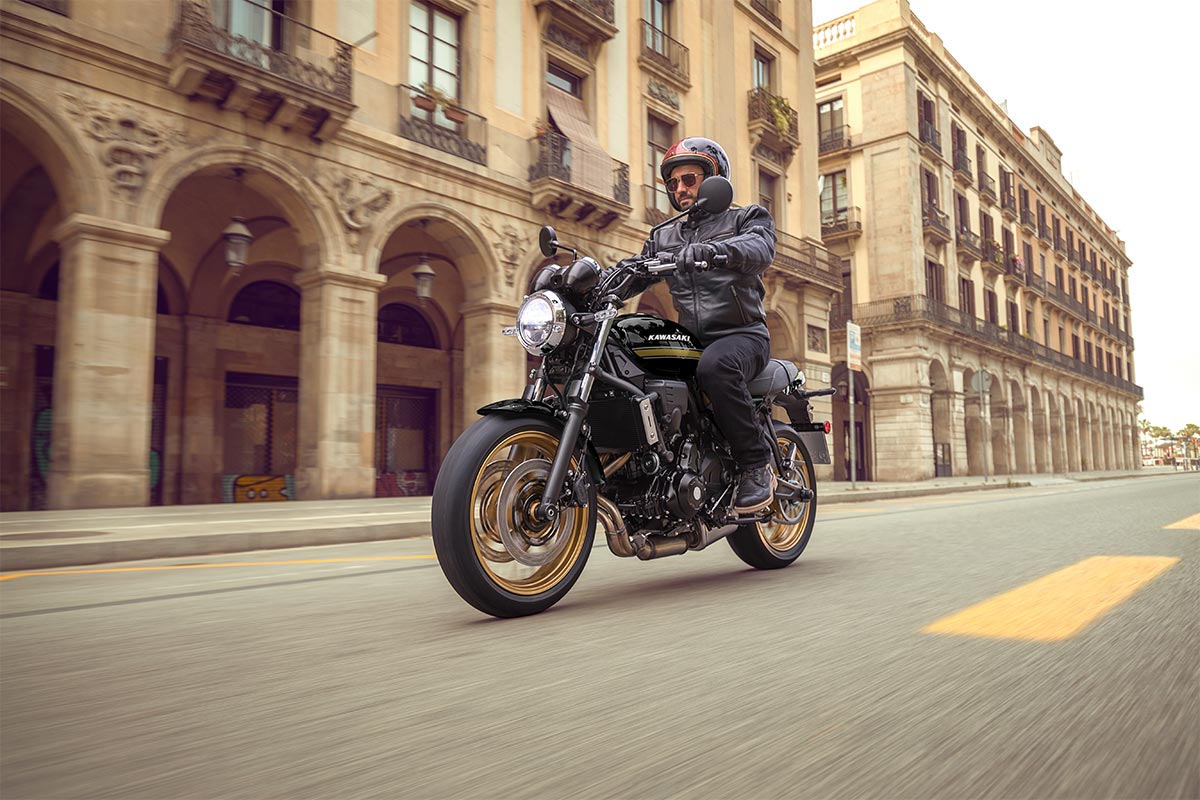 4a8a010b-0e4c-4f14-8796-7a7e050b9336