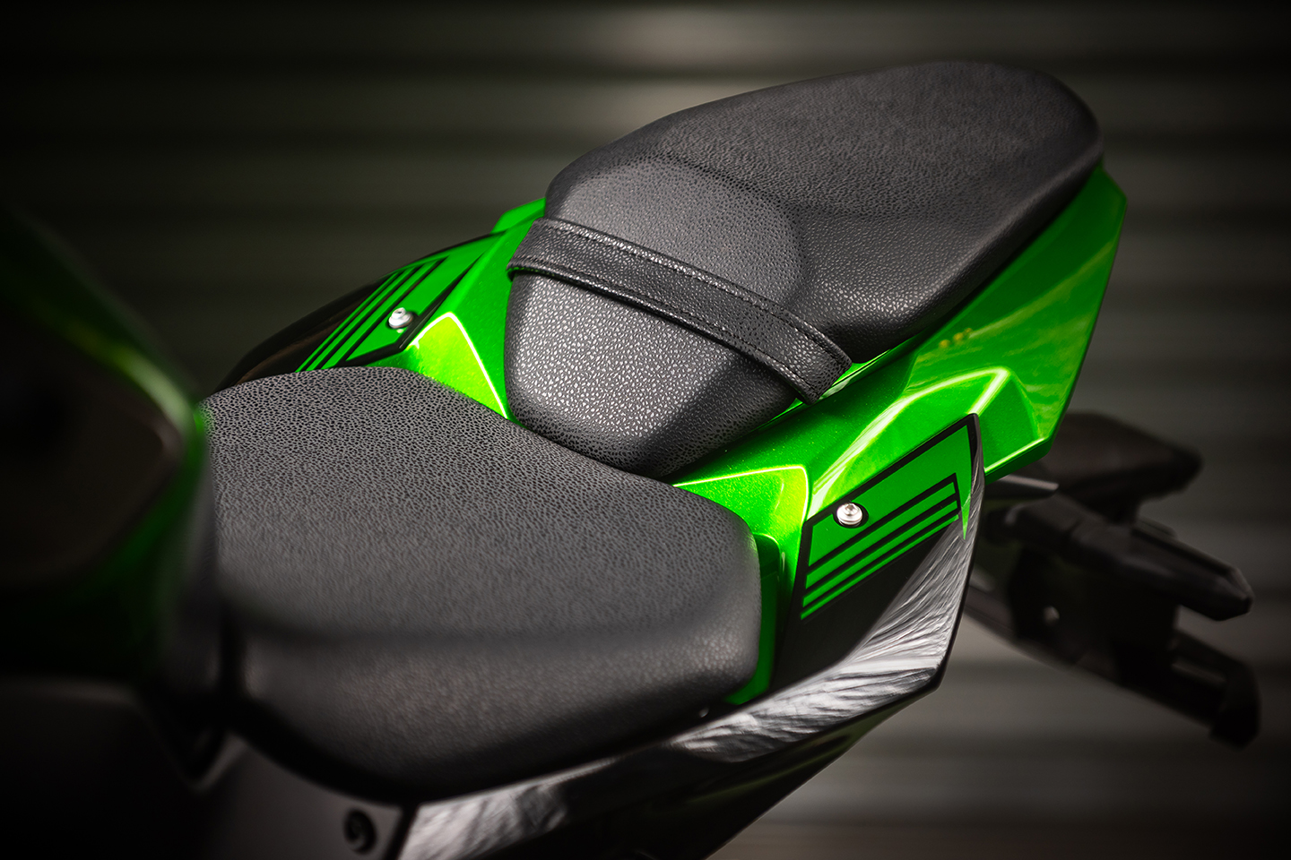 4cfbebeb-990b-444f-8e60-a3c4a3fa38d4