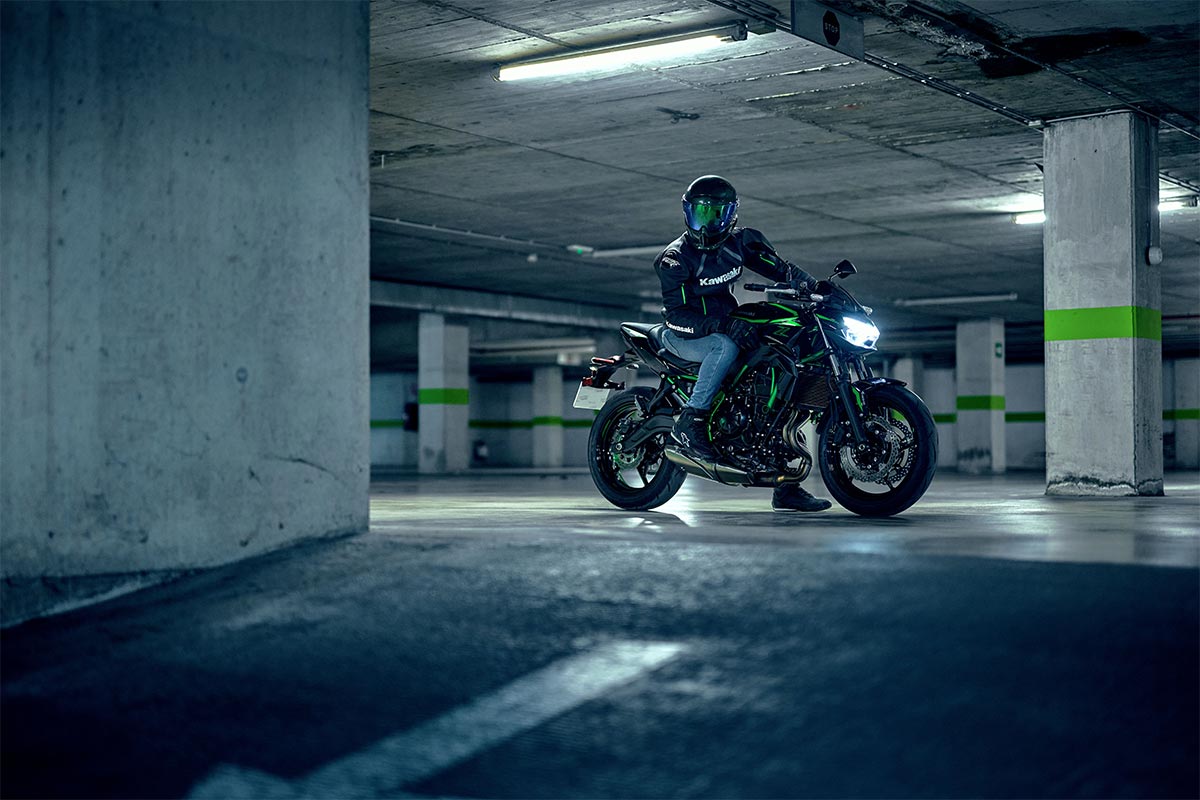 4d52afac-77b4-47d6-9f05-ef91c1635ce3