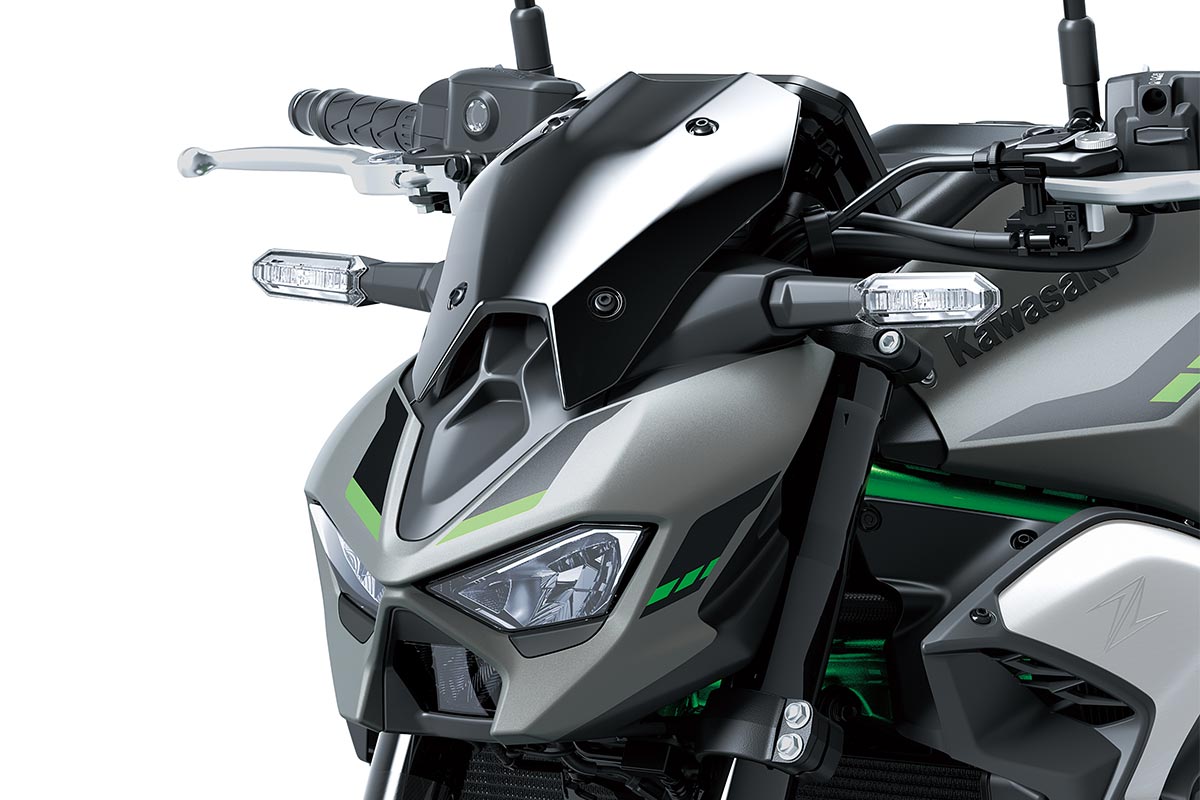 4daaec54-849c-49a6-a1d8-057ee5bfd8d9