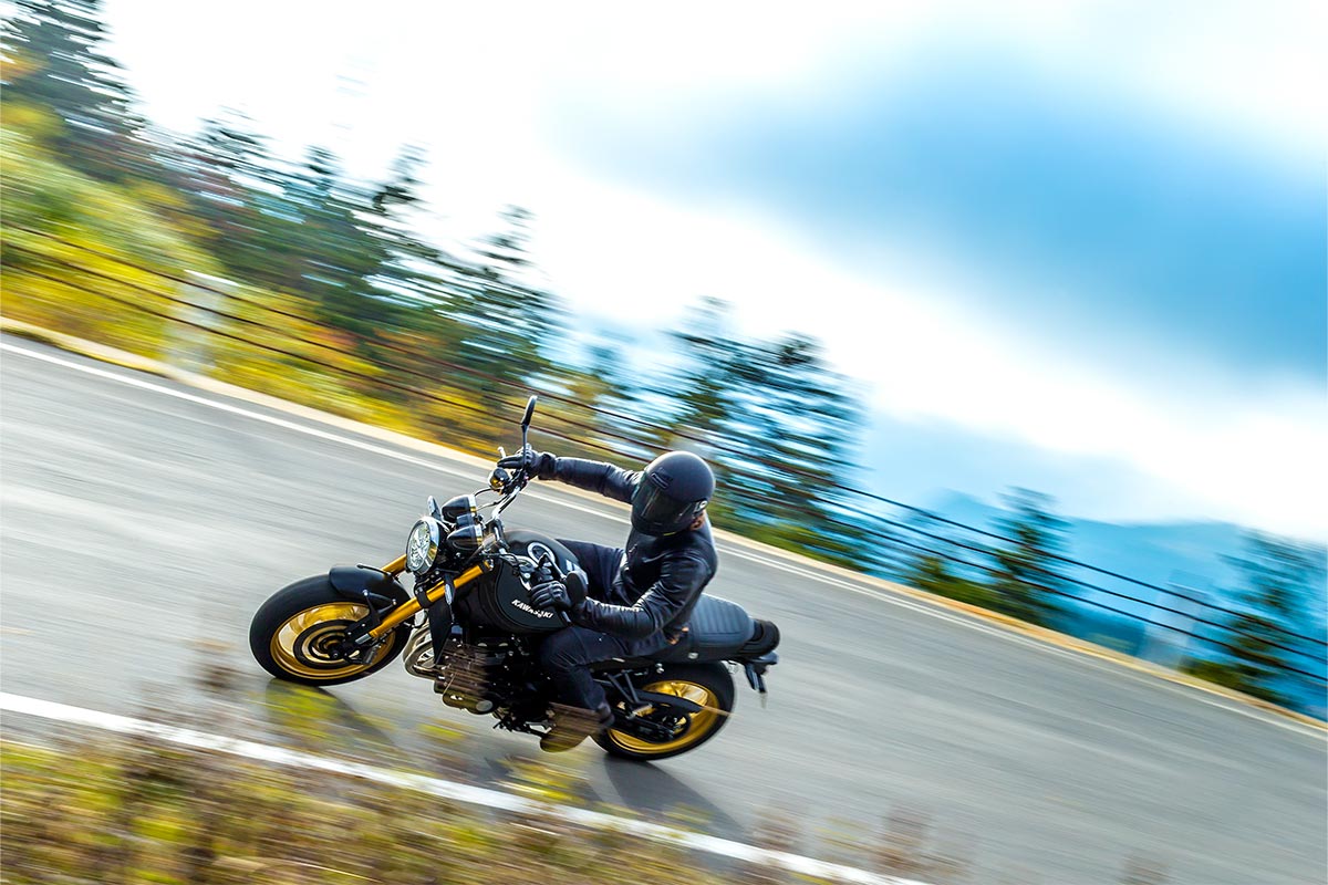 4e1c8efb-8280-423c-8573-91fe833bbed9