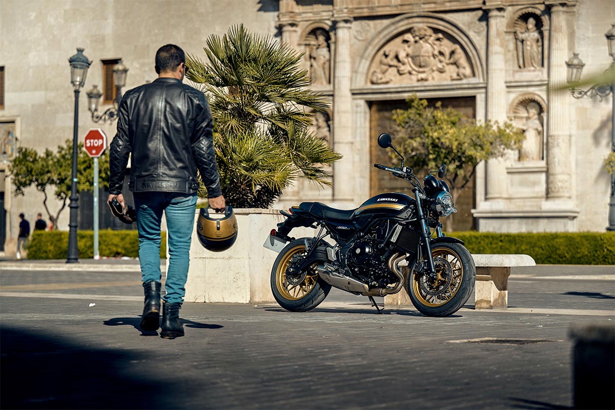 4e2eebe3-3336-422f-82d3-95765d553c1b