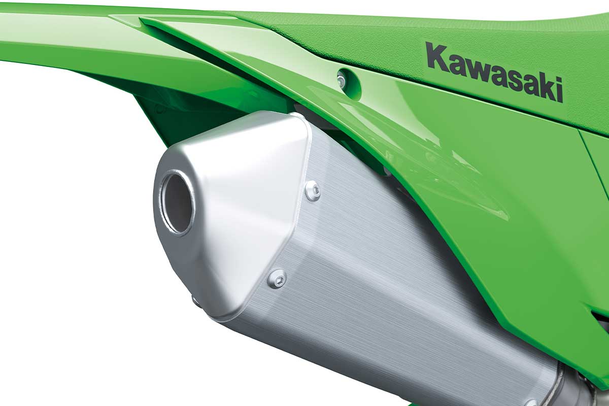 515c892a-89ad-446f-93c6-59d54bd8c0b9