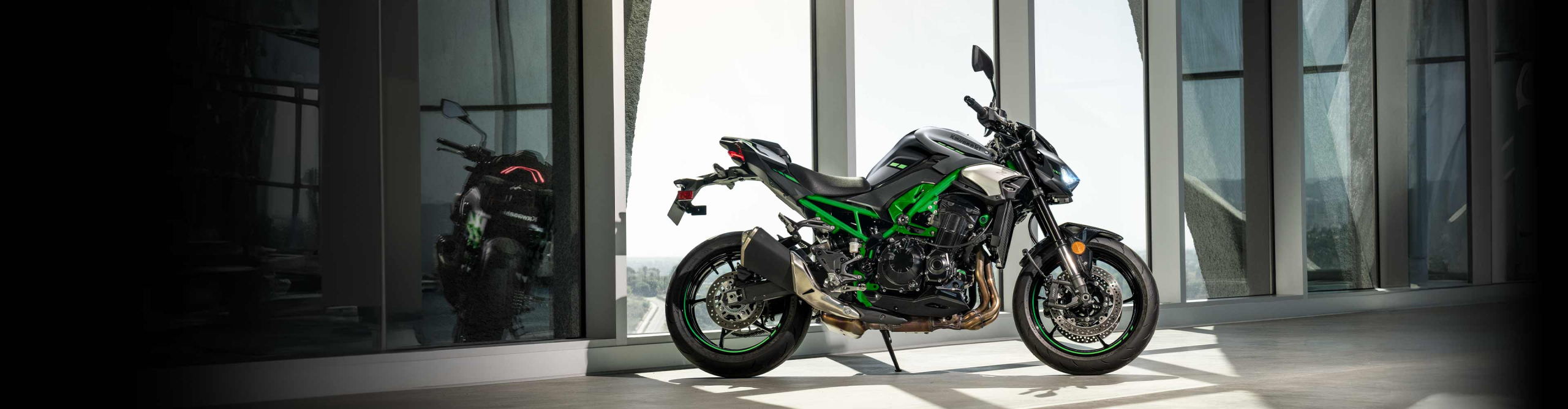 Banner Kawasaki - 52b6eac0-2f65-41a0-82fc-8f5d570a74f9