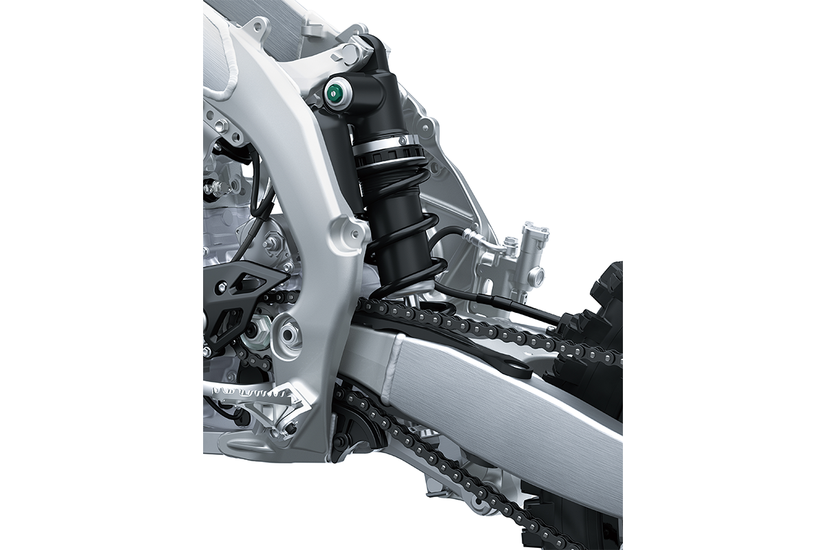 5407dd8d-8c9c-44c7-b1a3-c0c223767dfa