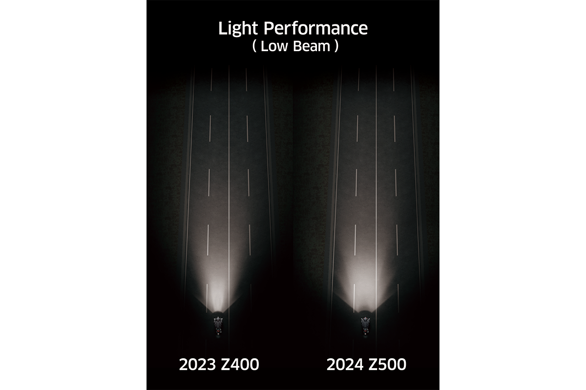 54541dea-fdfe-4510-8505-a543700071bb