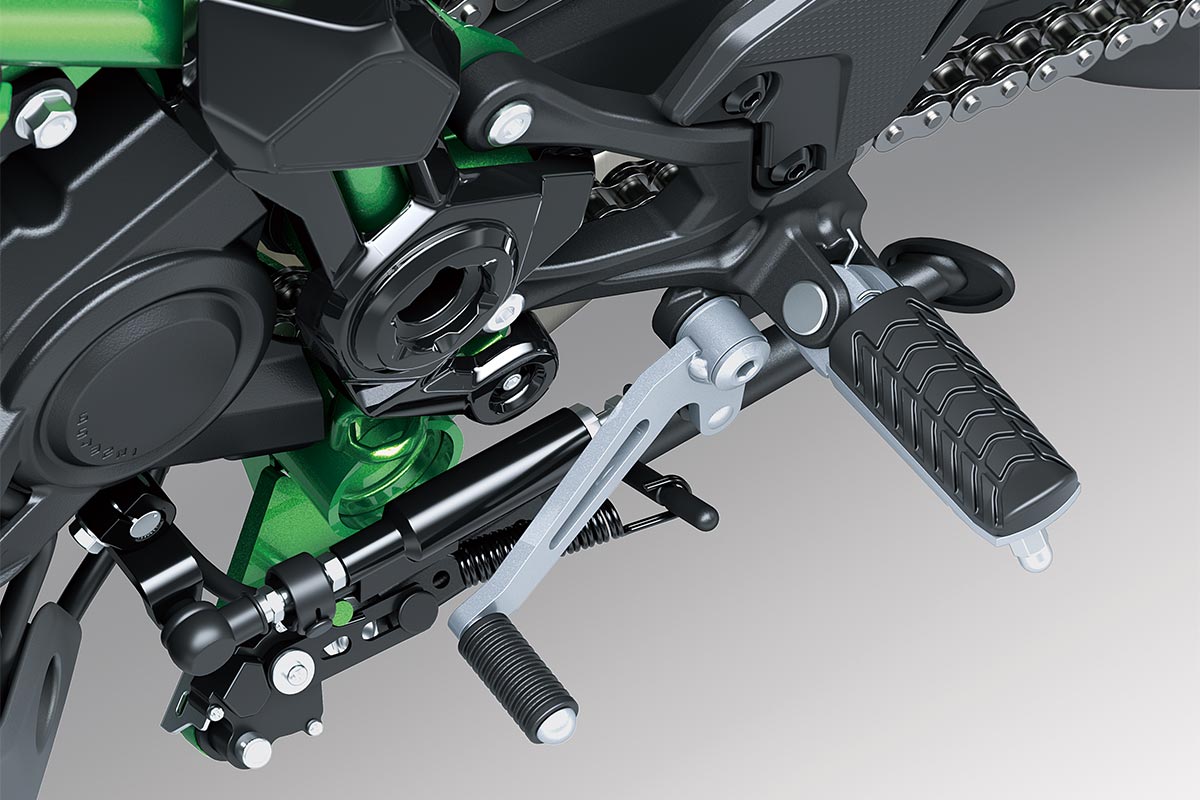 5b4d3ffd-5dc9-447b-ae5c-3bebc6dd79db