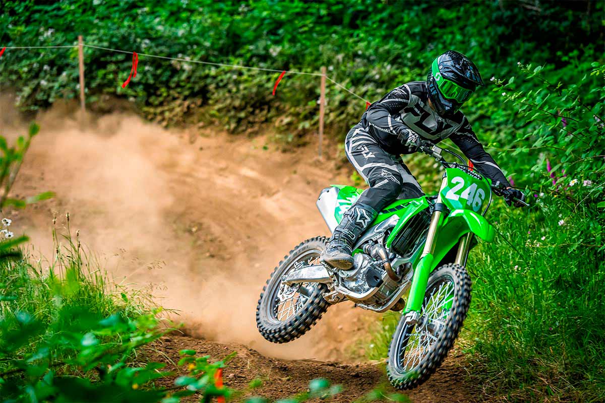 5c37c9de-e6b0-4052-b631-3ff0992f9b70