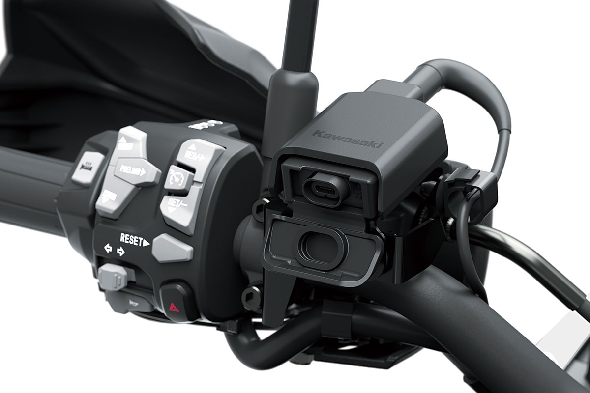 5ca7d31f-9203-4016-8398-46efdc96e7ed