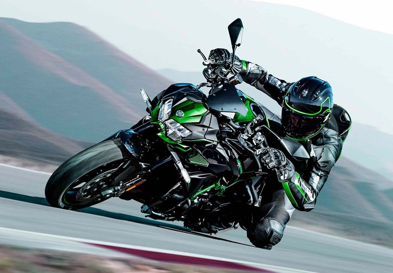 Banner Kawasaki - 5ddb8401-096b-42bf-90b8-cdf05322c8b0