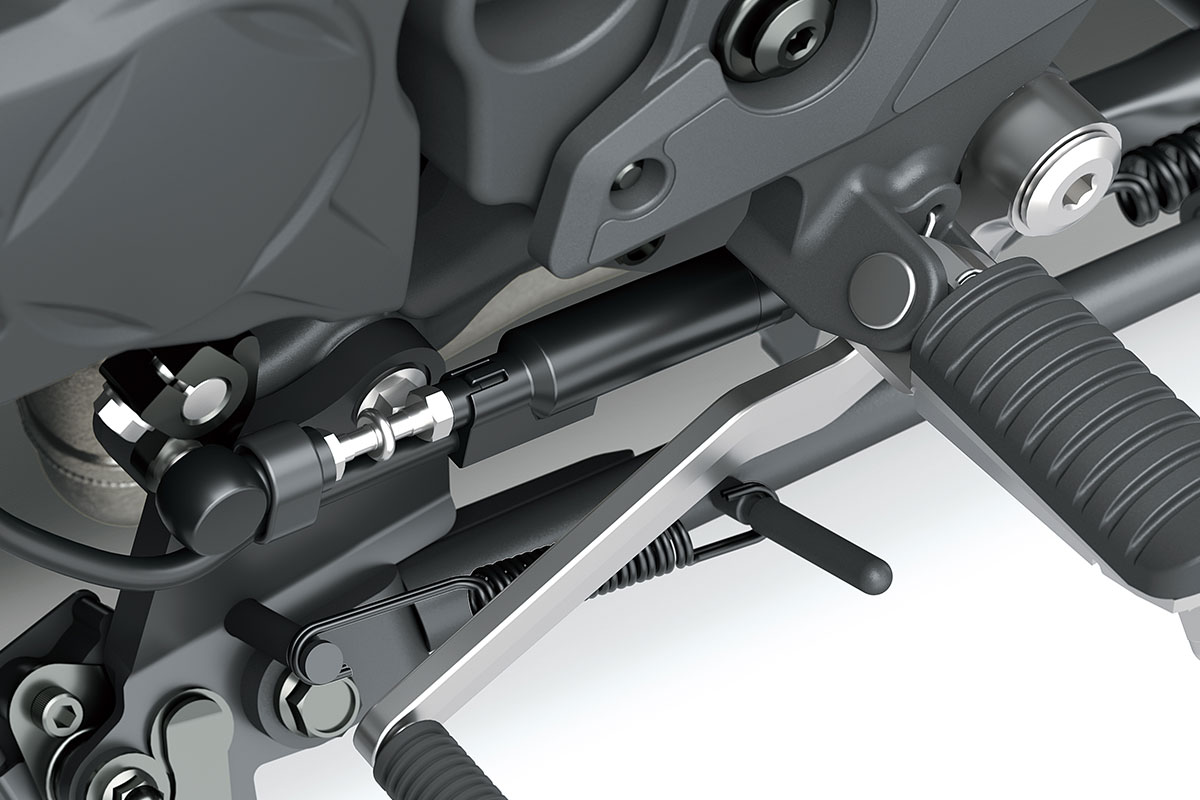 5e91ba26-b6a4-40cb-a5e7-592d61d00edf