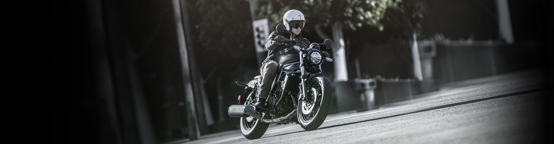 Banner Kawasaki - 5f3f0f6c-7abf-44d4-be82-121461212a30