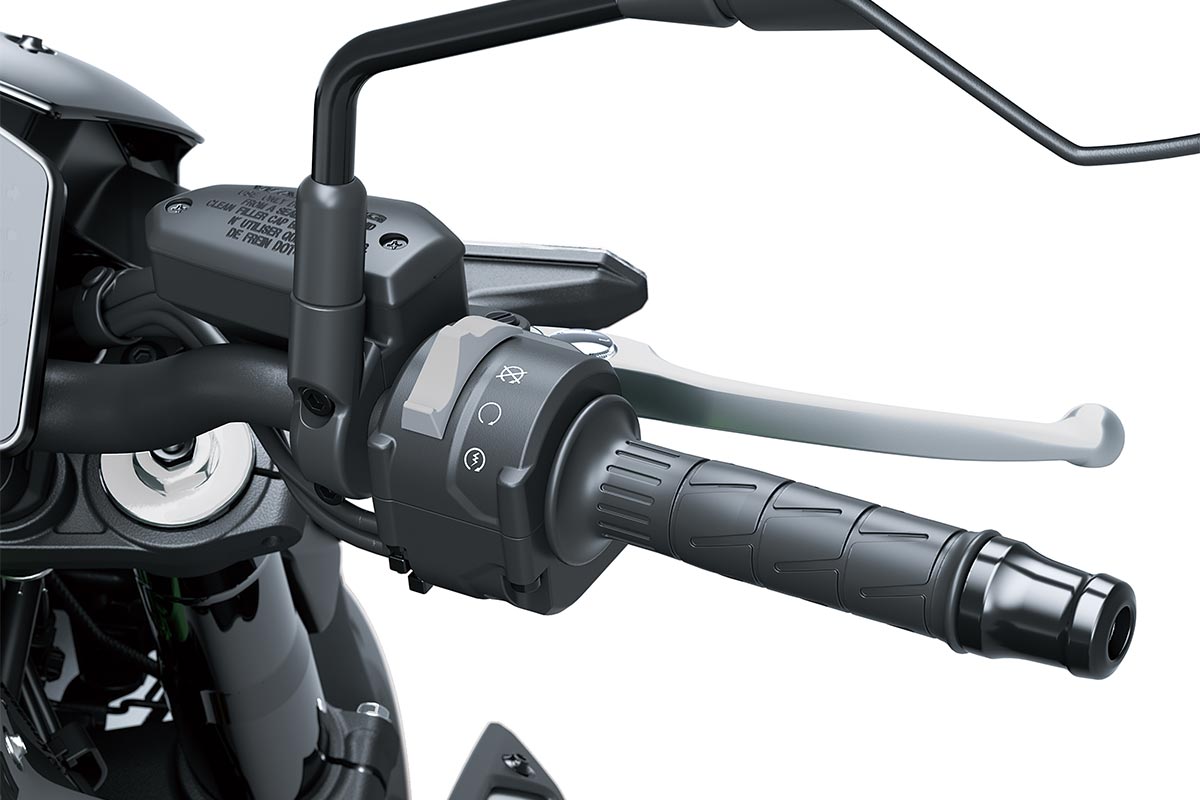 5fecd655-3d4d-461d-bc7f-810a47cf35af